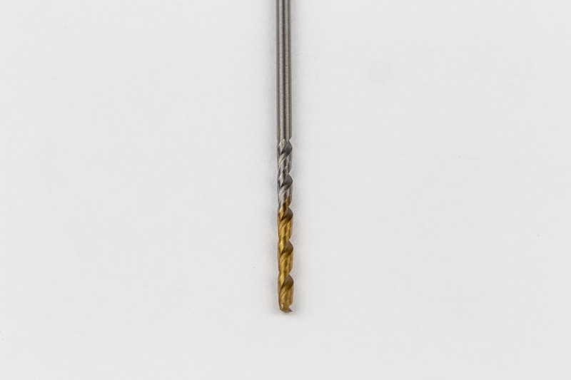 03-1618