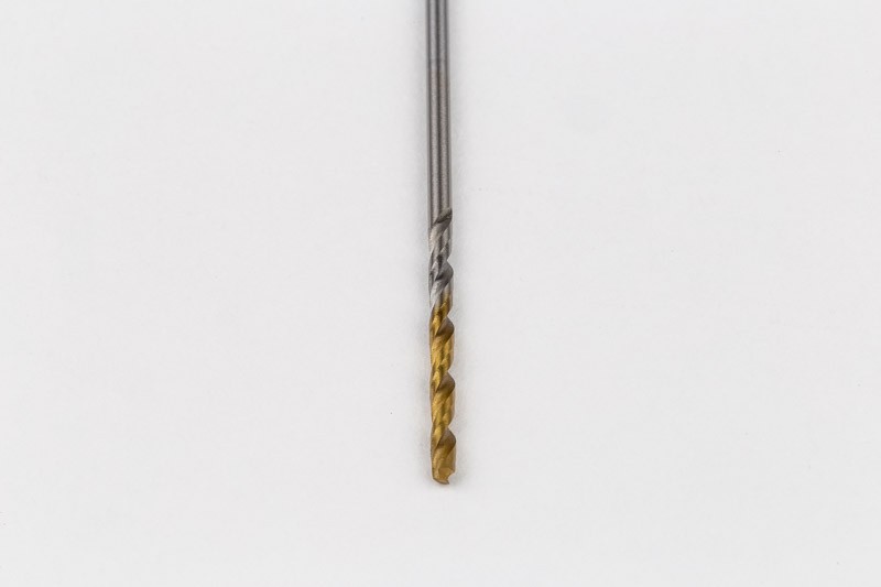 03-1620
