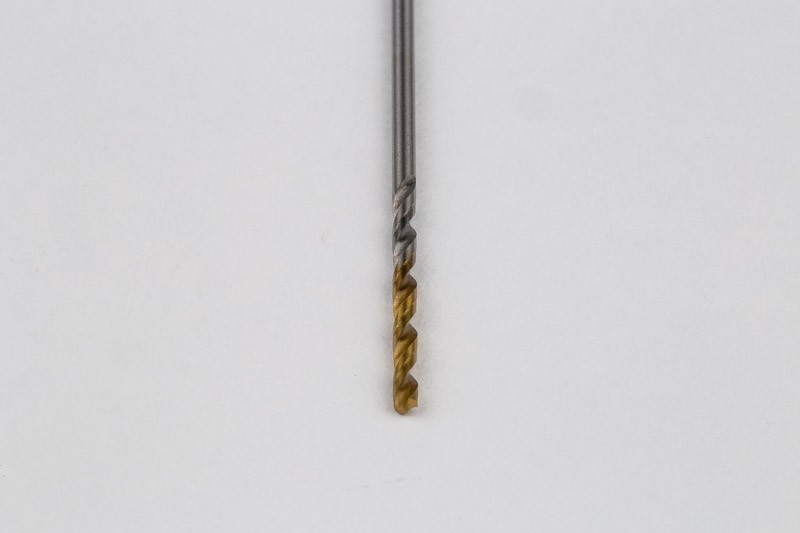 03-1622