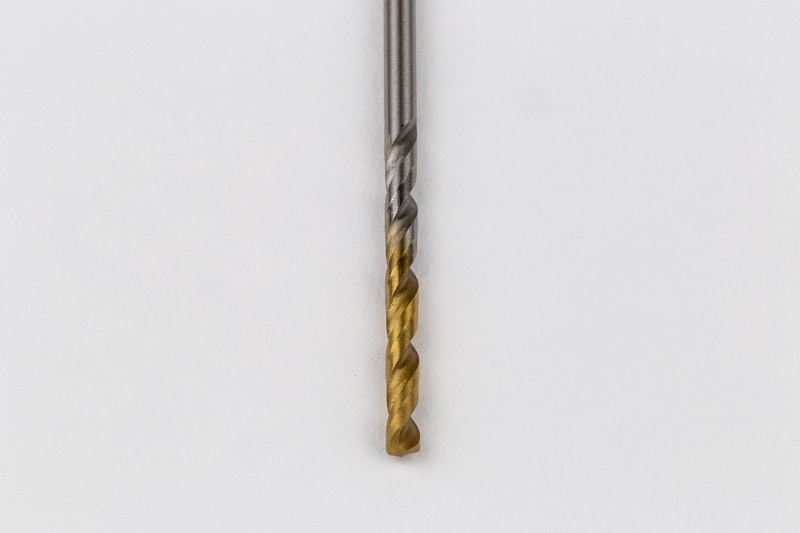 03-1623