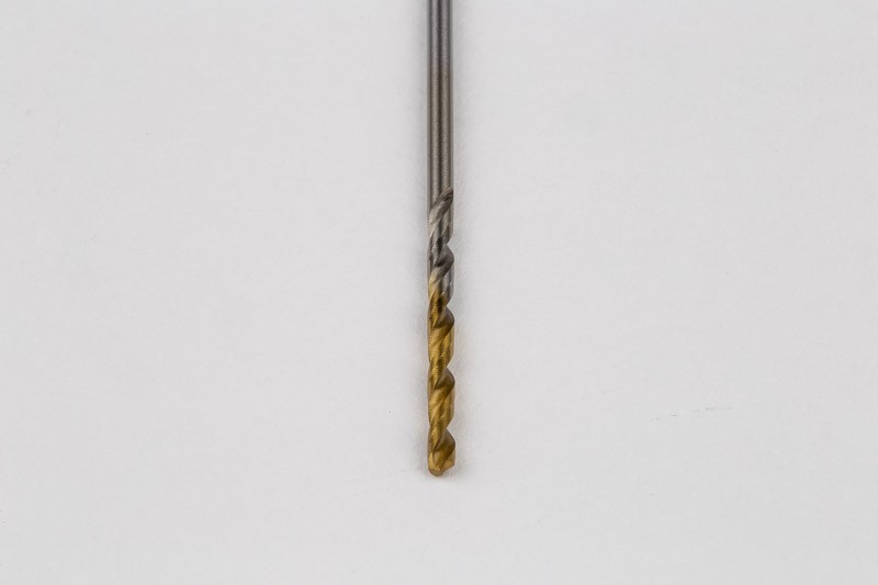 03-1624