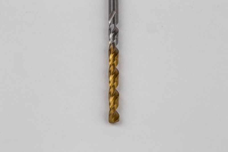 03-1627
