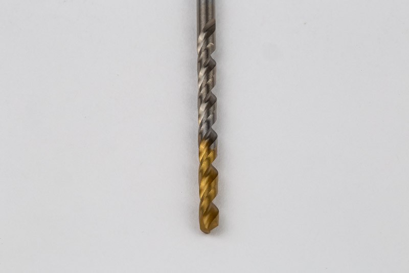 03-1628