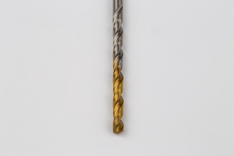 03-1630
