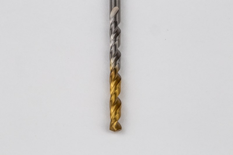 03-1632