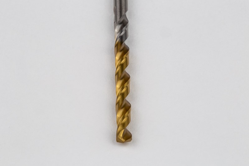 03-1639