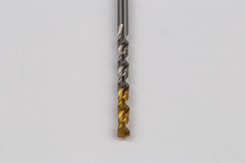 03-1641