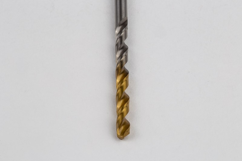 03-1645