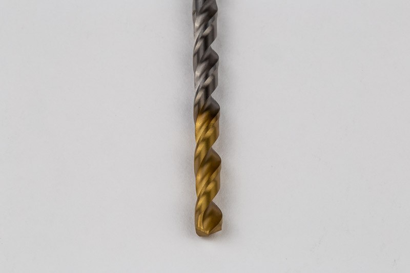 03-1649