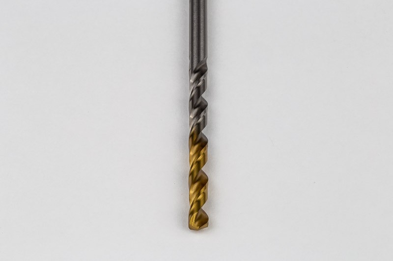 03-1660