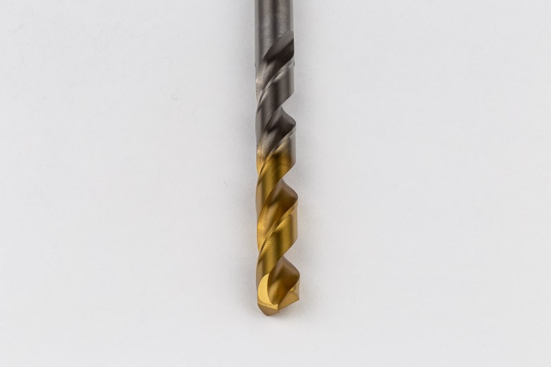 03-1700