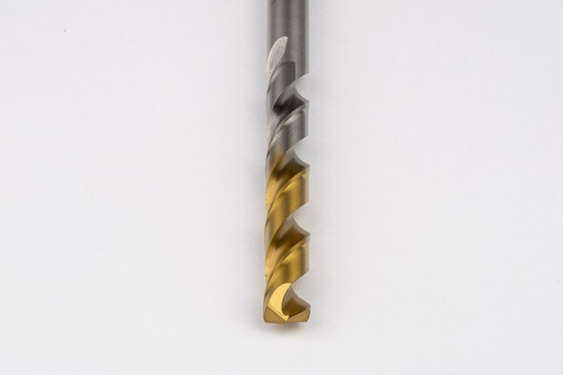 03-1702