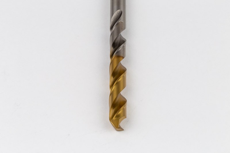 03-1703