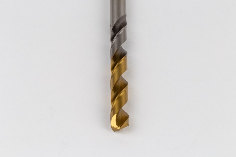 03-1704