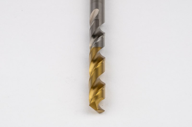 03-1706