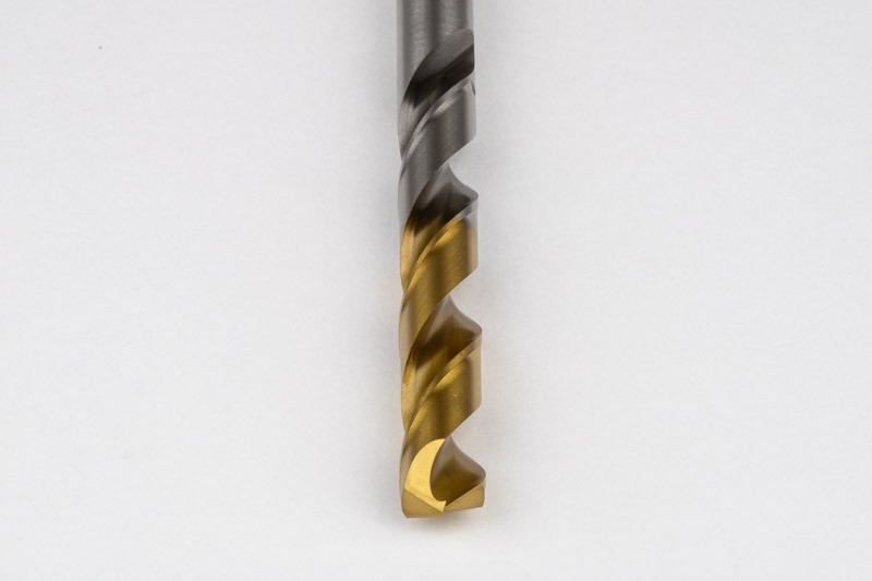 03-1711