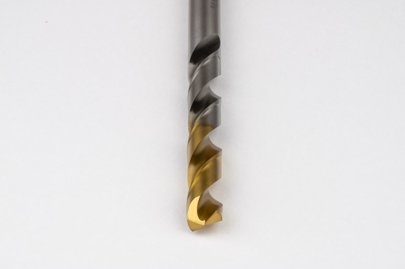 03-1712