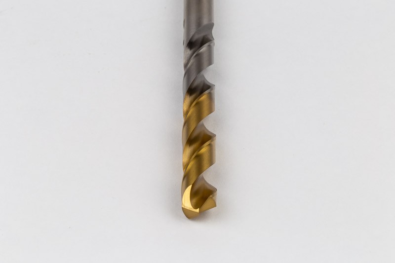 03-1713
