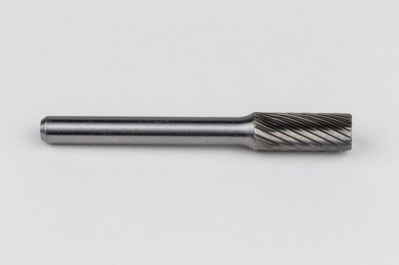 03-1950