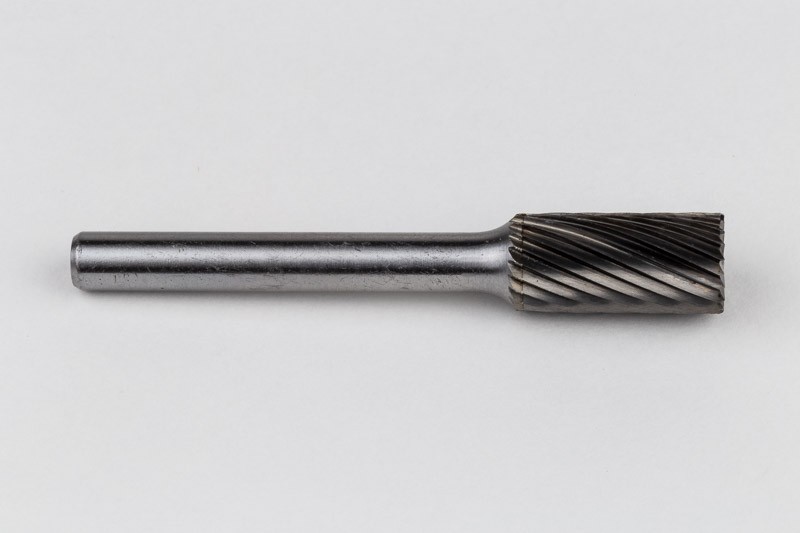 03-1953
