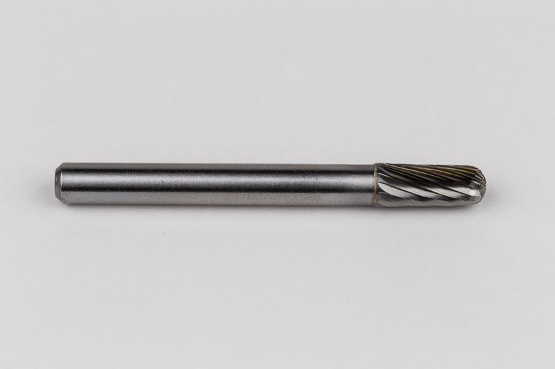 03-1959