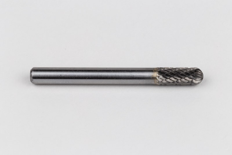 03-1960
