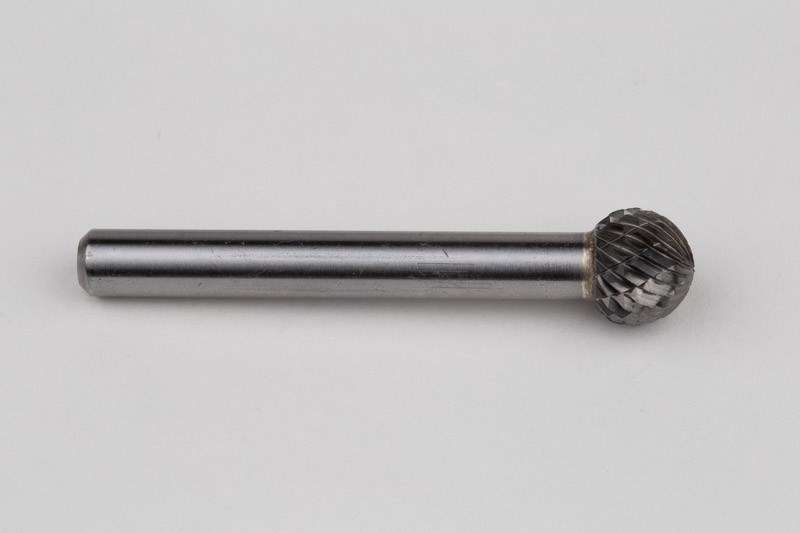 03-1978