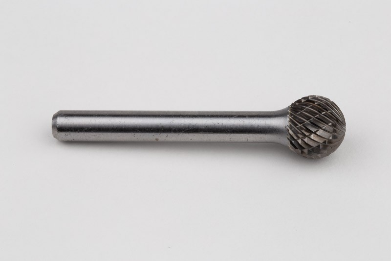 03-1981