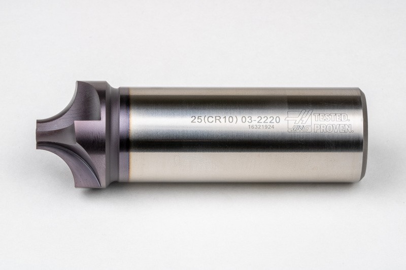 03-2220