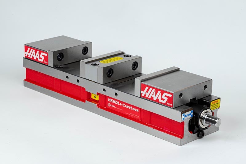 Haas 80oz / 5lb Dead Blow Hammer