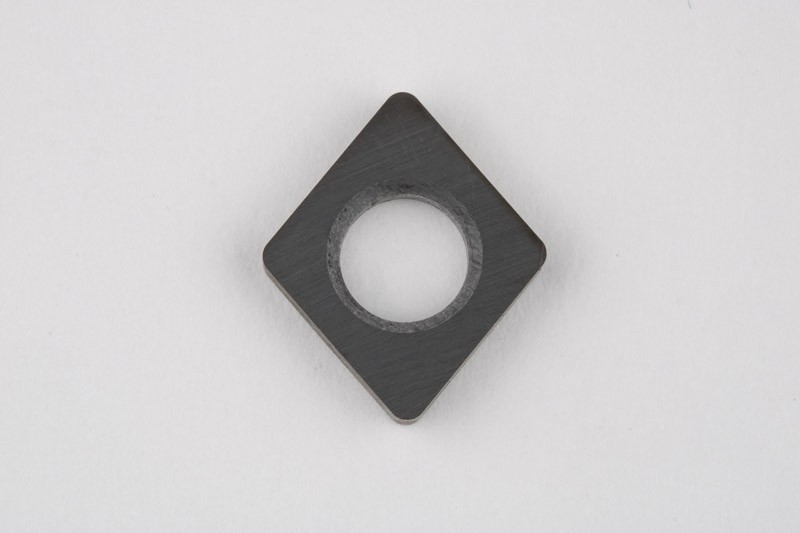 06-0031