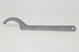 06-0086
