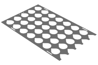 09-0945