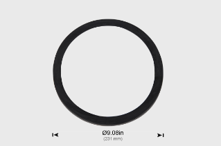 93-57-0462