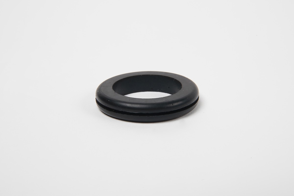 Rubber Grommet Inserts & Tools