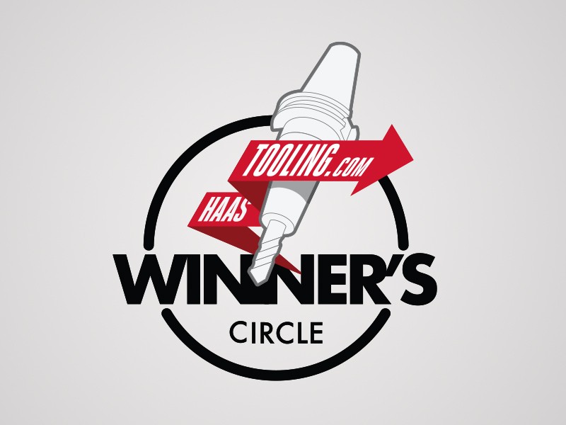 WINNERS_CIRCLE-1Y