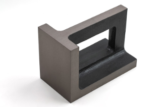 Angle Plates