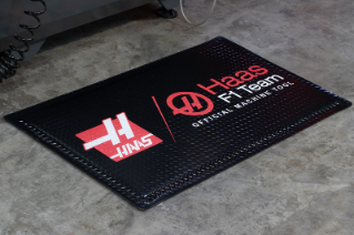 Anti-Fatigue Mats