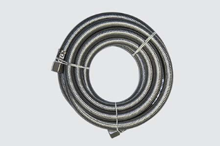 Hoses