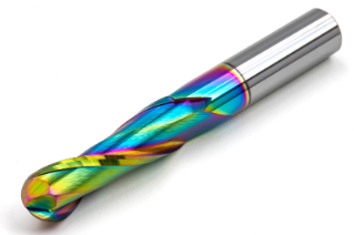 CNC Router Bits For Wood