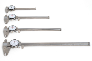 Caliper Kits