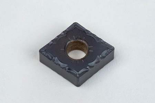 Cermet Turning Inserts