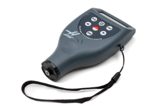 Coating Thickness Gauges