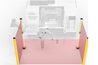Automation Accessories