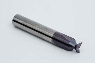 Dovetail Cutters