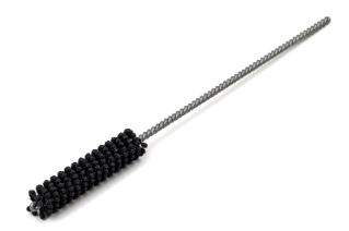 Flexible Honing Brushes