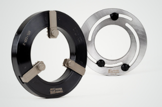 Lathe Jaw Boring Rings