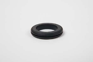 Gaskets & Seals