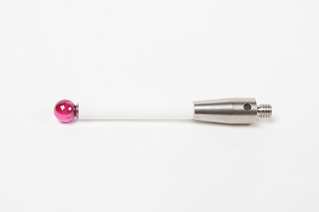 Probe Accessories