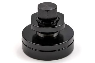 Shop Equipment Accessories